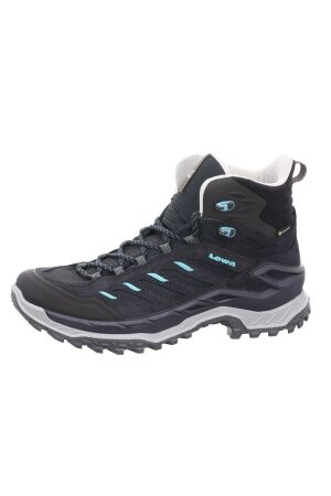 Lowa Lowa INNOVO GTX MID Ws navy/arktis navy/arktis Lowa Lowa INNOVO GTX MID Ws navy/arktis navy/arktis