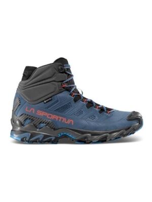 La Sportiva Ultra Raptor II Mid GTX 34j642900 La Sportiva Ultra Raptor II Mid GTX 34j642900