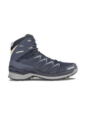 Lowa INNOX PRO GTX MID 311703/6338 jeans/dune