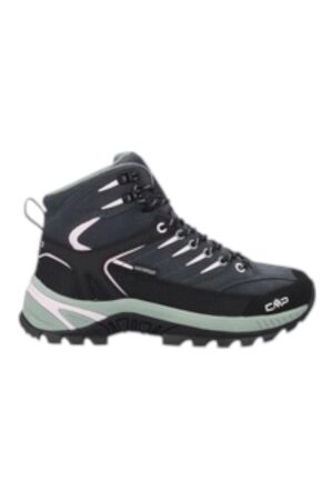 CMP CMP Rigel 2.0 Mid Wmn WP CMP CMP Rigel 2.0 Mid Wmn WP