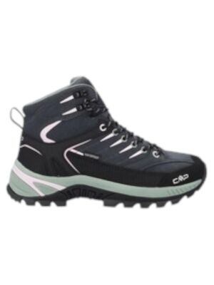 CMP Rigel 2.0 Mid Wmn WP 3Q19366-67UZ