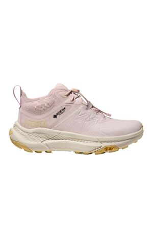 HOKA HOKA W Transport Chukka GTX  HOKA HOKA W Transport Chukka GTX