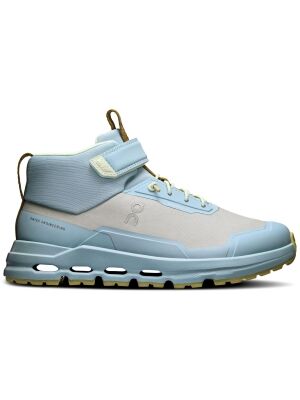 On Running Cloudhero Mid WP Kids 3KD30010938 On Running Cloudhero Mid WP Kids 3KD30010938