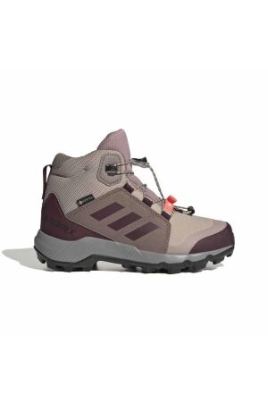 Adidas Adidas Terrex Mid GTX K 