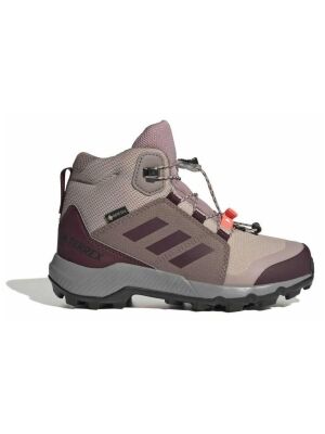 Adidas Terrex Mid GTX K KI5834