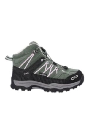 CMP CMP Kids Rigel Mid WP Trekking CMP CMP Kids Rigel Mid WP Trekking