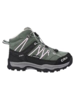 CMP Kids Rigel Mid WP Trekking 3Q12944-29EZ