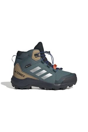 Adidas Adidas Terrex Mid GTX K  Adidas Adidas Terrex Mid GTX K