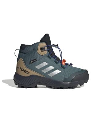 Adidas Terrex Mid GTX K JS2927 Adidas Terrex Mid GTX K JS2927