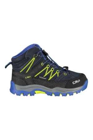 CMP CMP Kids Rigel Mid Trekking WP 