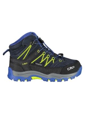 CMP Kids Rigel Mid Trekking WP 3Q12944-38NL