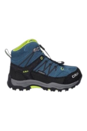 CMP CMP Kids Rigel Mid WP Trekking CMP CMP Kids Rigel Mid WP Trekking