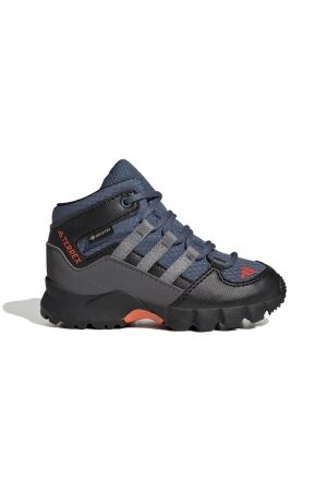 Adidas Adidas Terrex Mid GTX I Adidas Adidas Terrex Mid GTX I