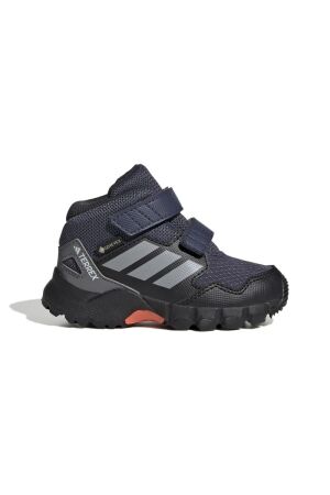 Adidas Adidas Terrex Skychaser Mid GTX  Adidas Adidas Terrex Skychaser Mid GTX