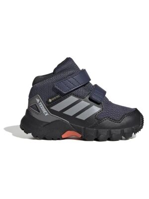 Adidas Terrex Skychaser Mid GTX JR4056 Adidas Terrex Skychaser Mid GTX JR4056