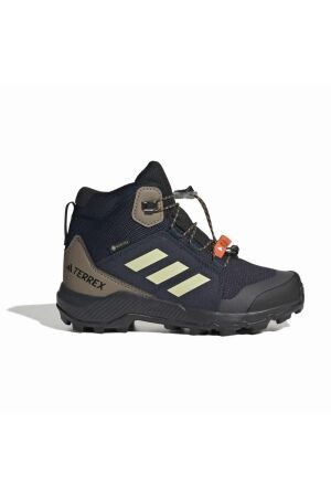 Adidas Adidas Terrex MId GTX K Adidas Adidas Terrex MId GTX K