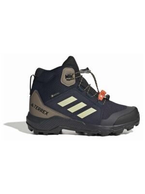 Adidas Terrex MId GTX K KI5833