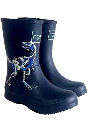 Rajn Rain dinos glow in dark  Rajn Rain dinos glow in dark