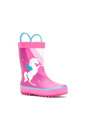 kamik kamik Unicorn  kamik kamik Unicorn