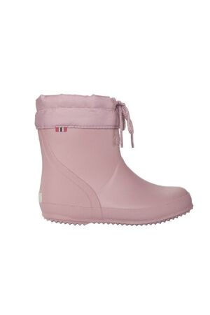 Viking Viking Alv Indie Warm  Viking Viking Alv Indie Warm