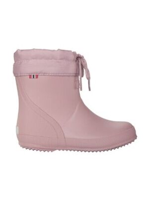 Viking Alv Indie Warm 1-12300-9498 Viking Alv Indie Warm 1-12300-9498