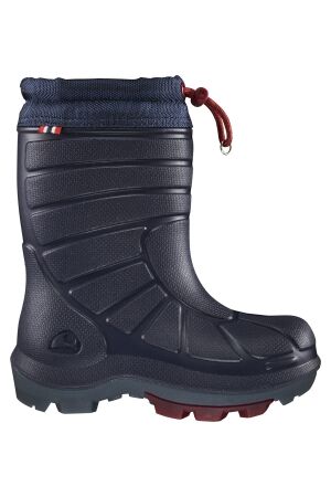 Viking Viking Extreme 2.0  Viking Viking Extreme 2.0