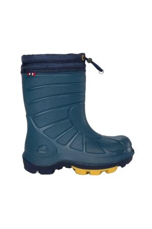 Viking Viking Extreme 2.0  Viking Viking Extreme 2.0