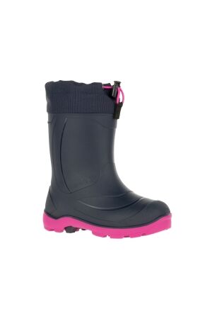 kamik kamik Snobuster1  kamik kamik Snobuster1