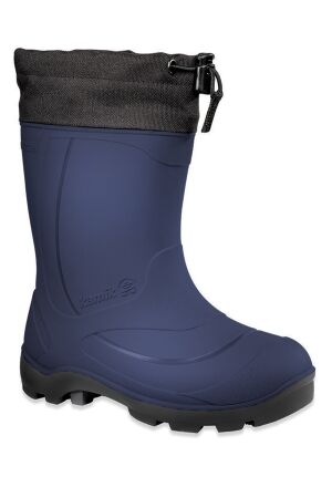 kamik kamik AK8155 blu blue  kamik kamik AK8155 blu blue