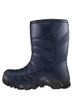 Viking Viking Ultra 2.0  Viking Viking Ultra 2.0