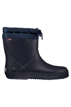 Viking Viking Alv Indie Thermo Wool  Viking Viking Alv Indie Thermo Wool