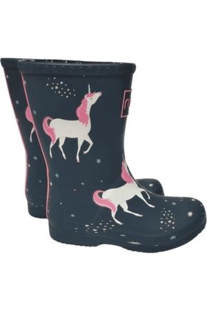 Rajn Rain Unicorn  Rajn Rain Unicorn