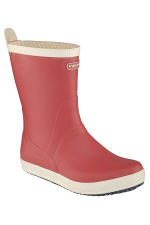 Viking Viking Seilas  Viking Viking Seilas