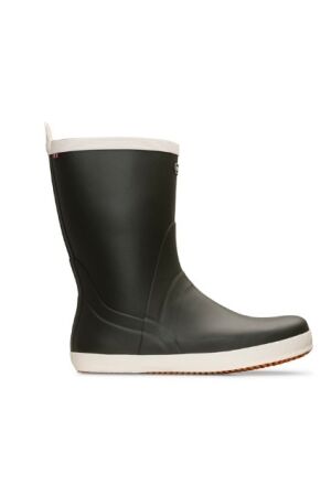 Viking Viking Seilas  Viking Viking Seilas