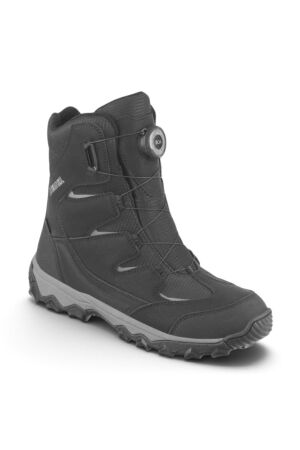 Meindl Meindl Edmonton GTX Boa 