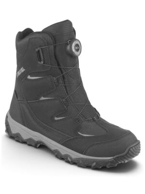Meindl Edmonton GTX Boa 7604-01