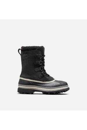 Sorel Sorel Caribou WP  Sorel Sorel Caribou WP