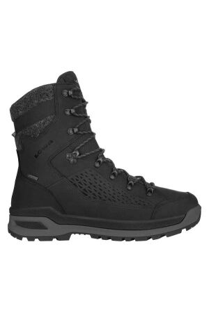 Lowa Lowa Renegade EVO ICE GTX schwarz schwarz Lowa Lowa Renegade EVO ICE GTX schwarz schwarz