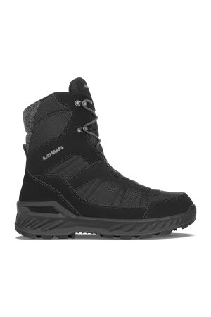 Lowa Lowa Trident III GTX schwarz SCHWARZ Lowa Lowa Trident III GTX schwarz SCHWARZ