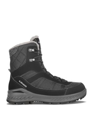Lowa Lowa Trident III GTX Ws schwarz SCHWARZ Lowa Lowa Trident III GTX Ws schwarz SCHWARZ