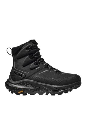 HOKA HOKA M Kaha 2 Frost GTX Black  HOKA HOKA M Kaha 2 Frost GTX Black