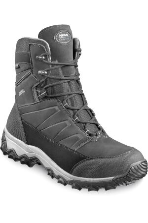 Meindl Meindl Sella Lady GTX  Meindl Meindl Sella Lady GTX