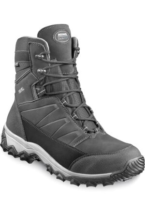 Meindl Meindl Sella GTX  Meindl Meindl Sella GTX