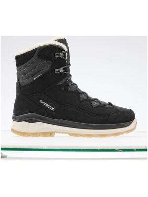 Lowa OTTAWA EVO GTX Ws 421526/9932 schwarz/champagner Lowa OTTAWA EVO GTX Ws 421526/9932 schwarz/champagner