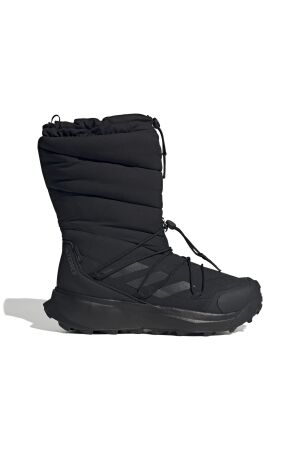 Adidas Adidas Terrex Winter Boot High CBLACK/SILVMT/CBLACK Adidas Adidas Terrex Winter Boot High CBLACK/SILVMT/CBLACK