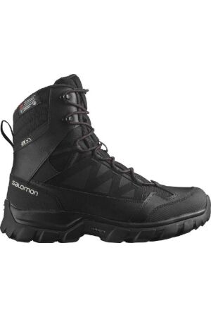 Salomon Salomon Chalten TS CSWP 