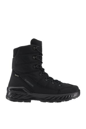 Lowa Lowa KANO GTX HI schwarz/schwarz schwarz/schwarz