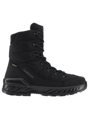 Lowa KANO GTX HI 411980/9999 schwarz/schwarz