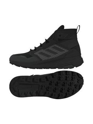 Adidas TERREX TRAILMAKER MID C.RDY FX9286 CBLACK/CBLACK/DGSOGR
