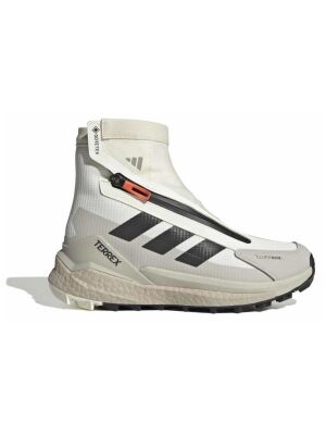 Adidas Free Hiker 2 GTX KK1413